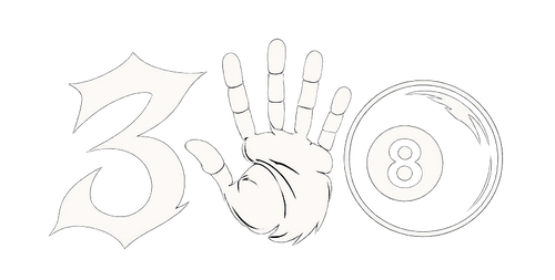 358 Clothing